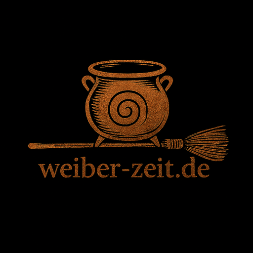 Weiber-Zeit.de